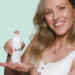 ESK Calming Cleanser