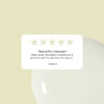 ESK Calming Cleanser