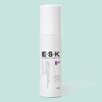 ESK Repair +