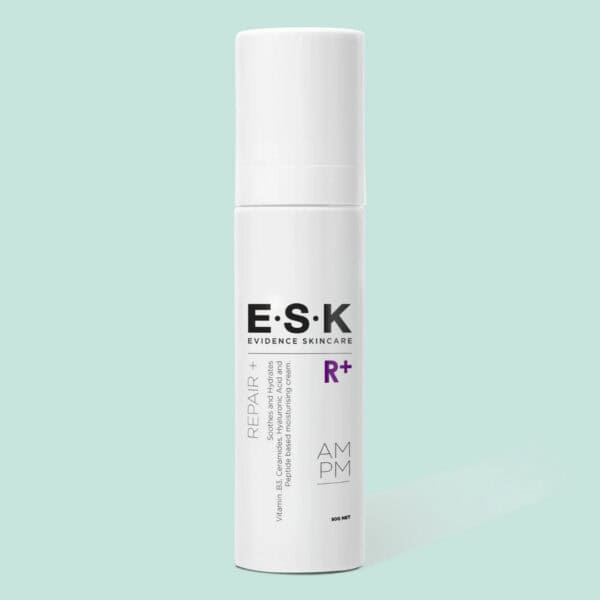 ESK Repair +