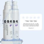 ESK Repair +