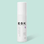 ESK Enlighten