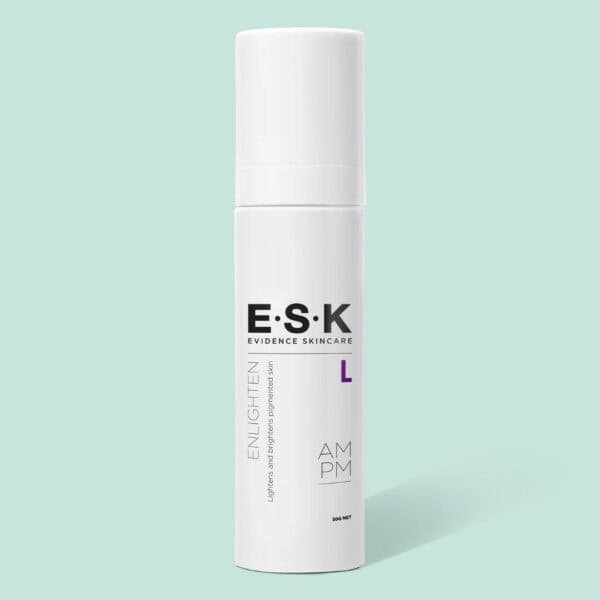 ESK Enlighten