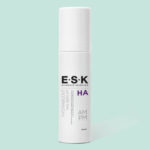 ESK Hydraboost HA Serum