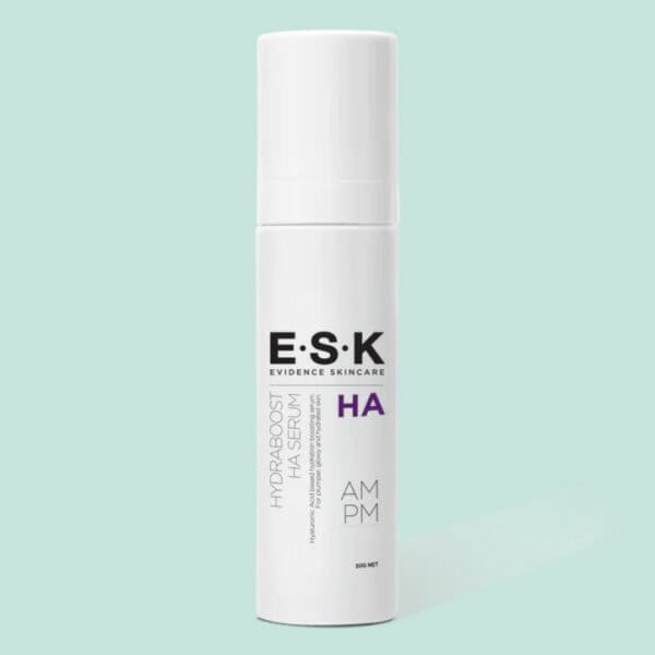 ESK Hydraboost HA Serum