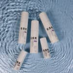 ESK Hydraboost HA Serum