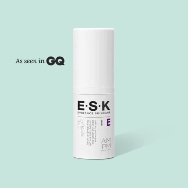 ESK Eye Serum