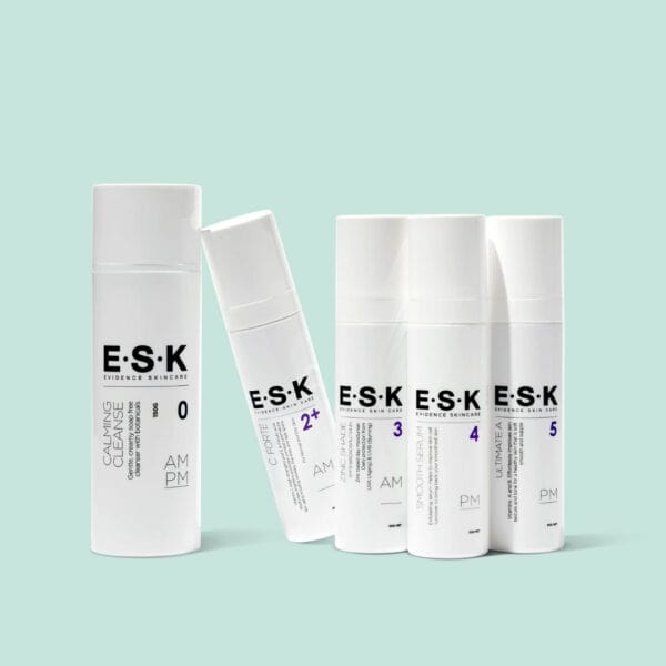ESK Ageing Skin Kit