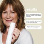 ESK Ageing Skin Kit