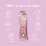 Arella Pause- Menopause Support Supplement
