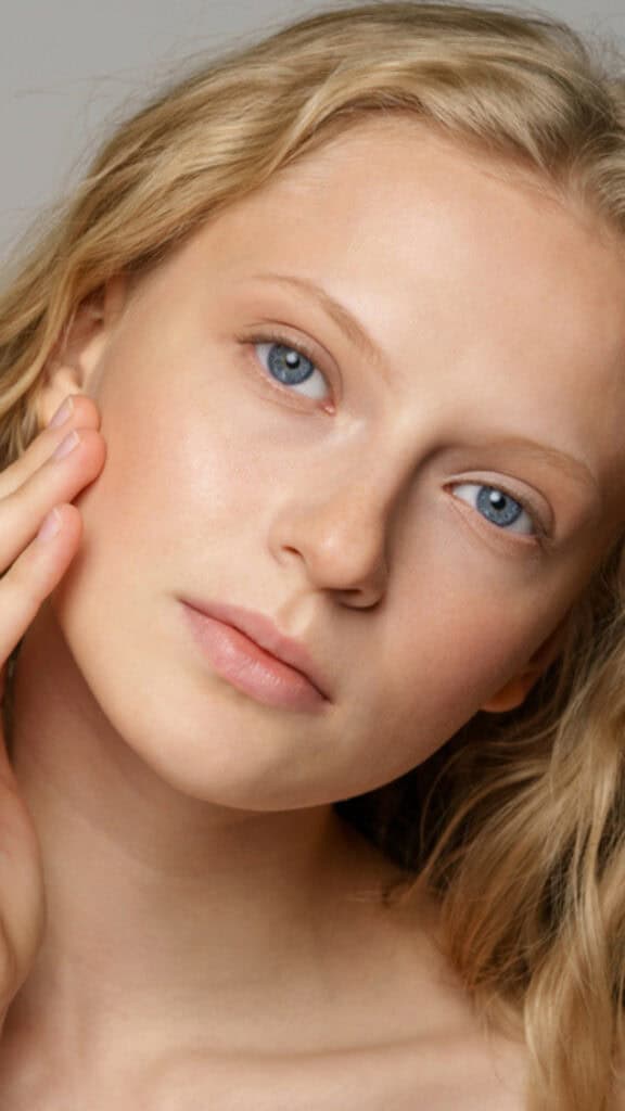 face treatments at vie aesthetics rayleigh essex holborn london