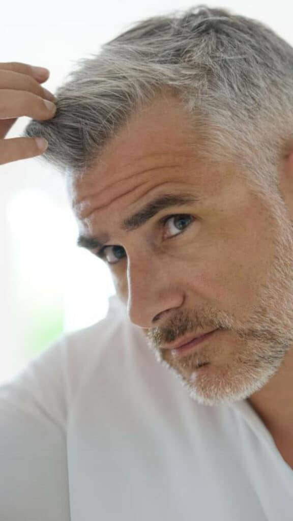 regenerative treatments at vie aesthetics rayleigh essex holborn london