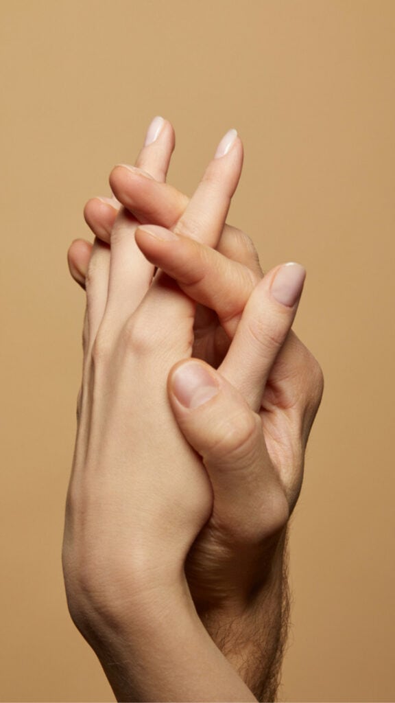 intimate health treatments at vie aesthetics rayleigh essex holborn london