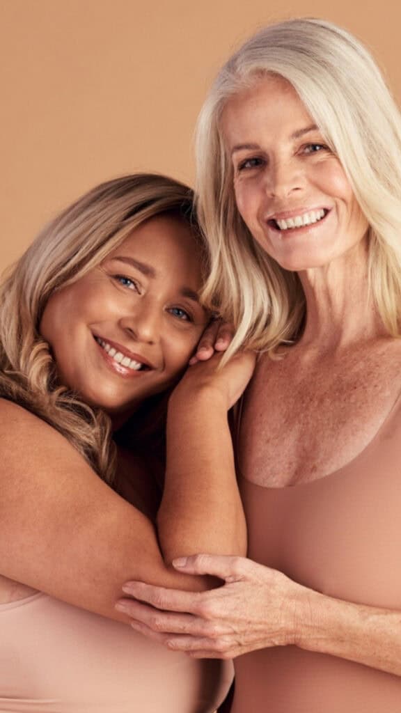 wellness treatments at vie aesthetics rayleigh essex holborn london