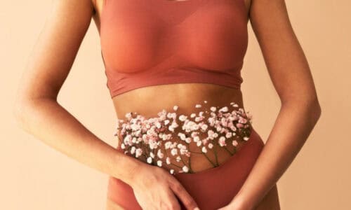 Labia Puff Filler- Everything You Need to Know