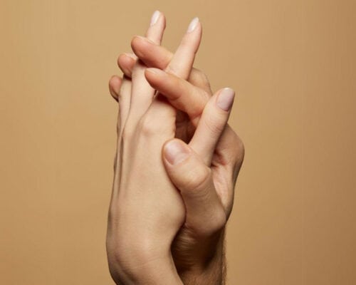 Intimate Health Concerns