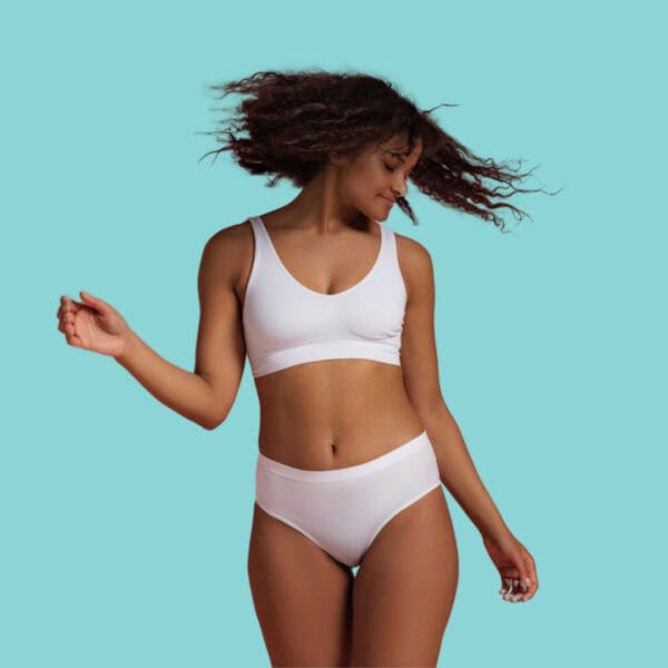 Body Contouring Packages