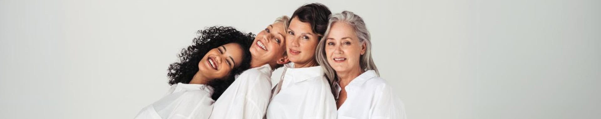 intimate health concerns at vie aesthetics