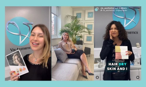 Real Patient Stories: Transformative Experiences with Labia Puff Filler
