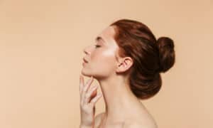morpheus8 vs microneedling which s best for me vie aesthetics rayleigh essex holborn london
