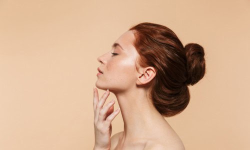 Morpheus8 vs Microneedling: Which Treatment Is Right for Me?