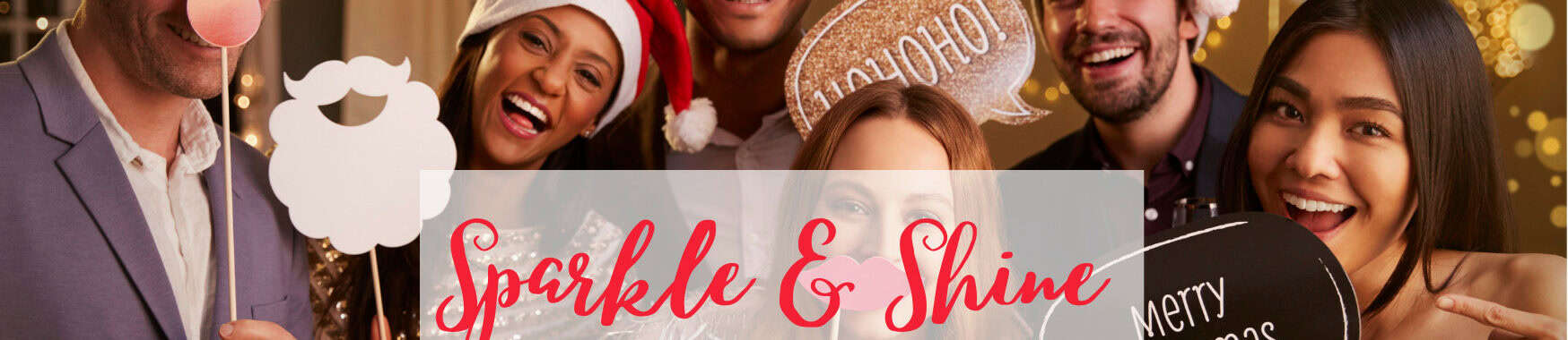 Christmas Event at Vie Aesthetics Rayleigh