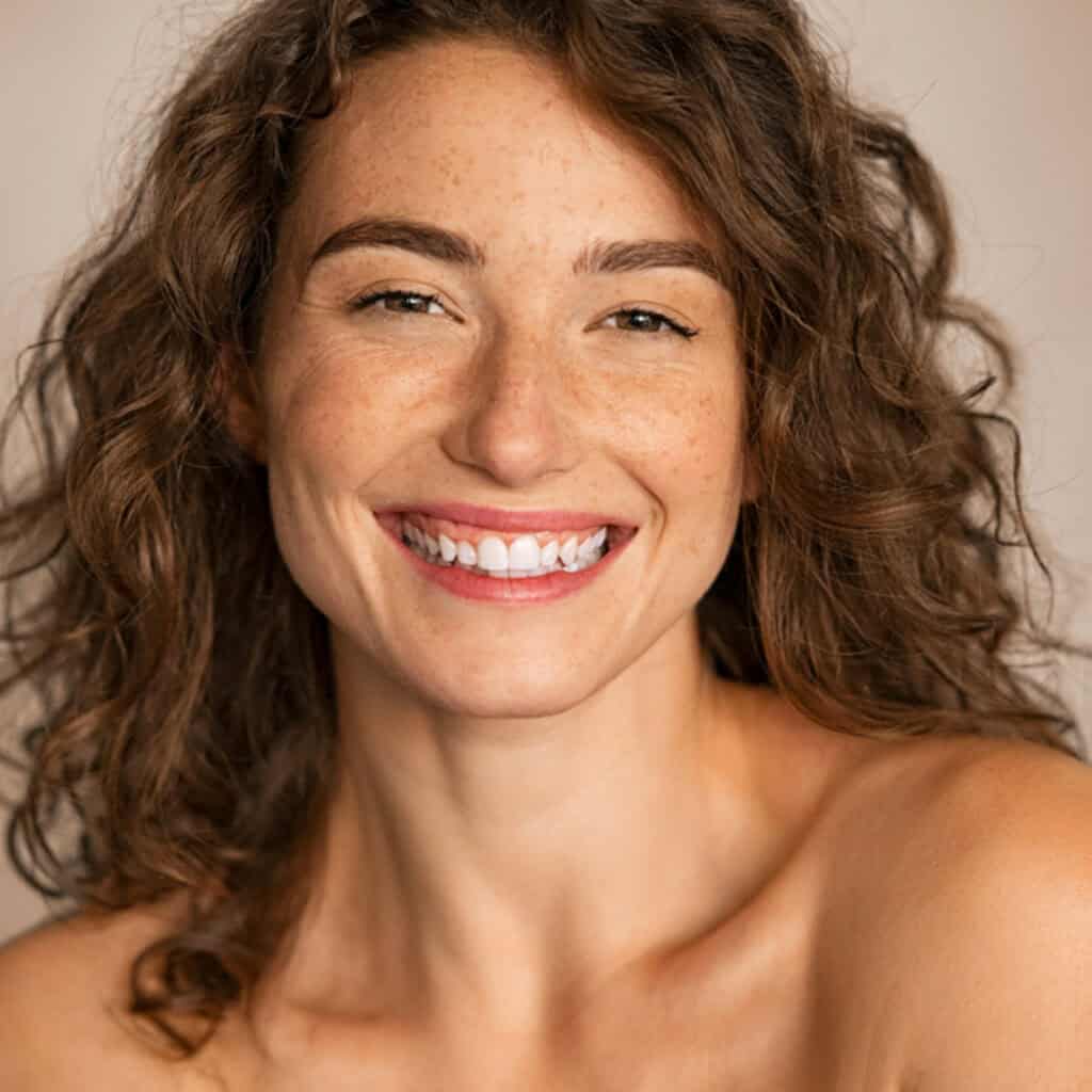 autologous exosomes at vie aesthetics rayleigh essex holborn london dr ioannis liakas