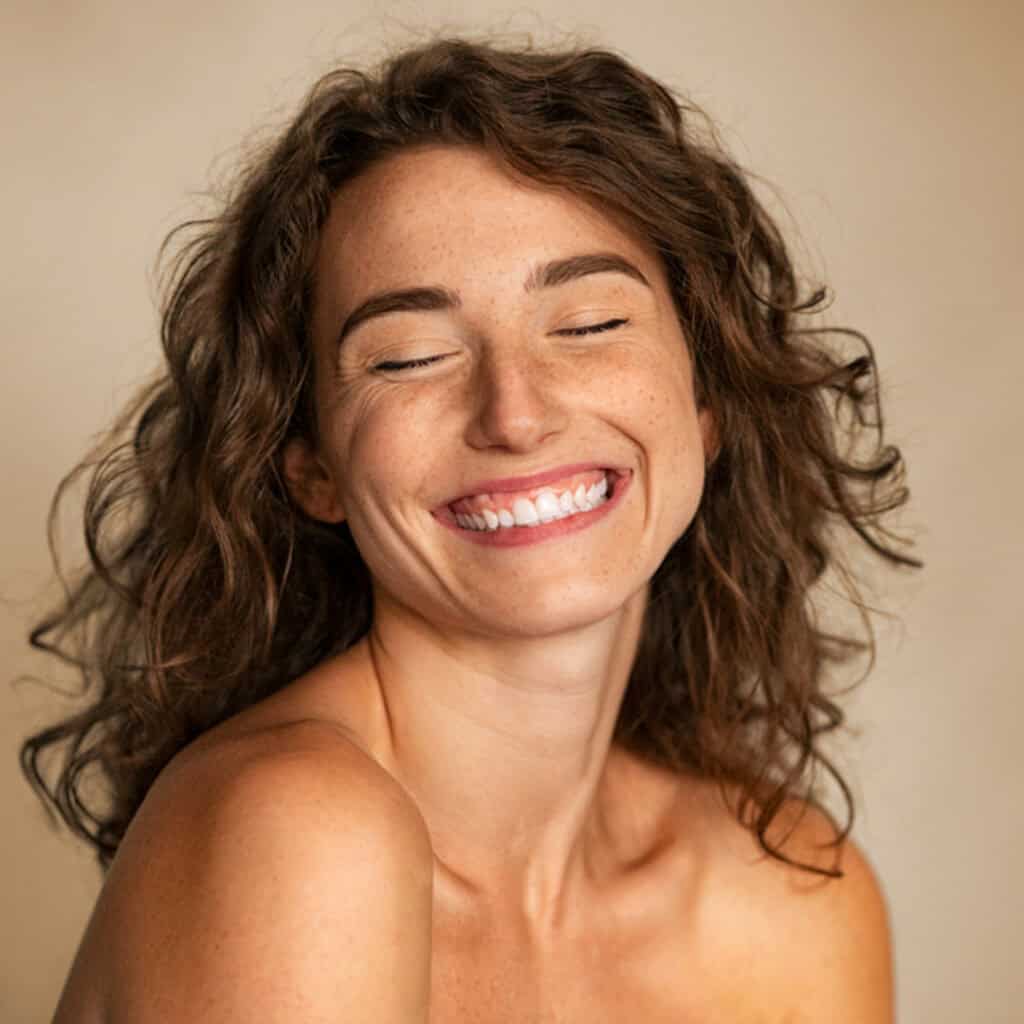autologous exosomes at vie aesthetics rayleigh essex holborn london dr ioannis liakas