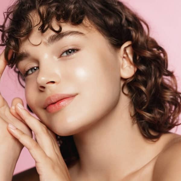 Hydromax Skin Booster