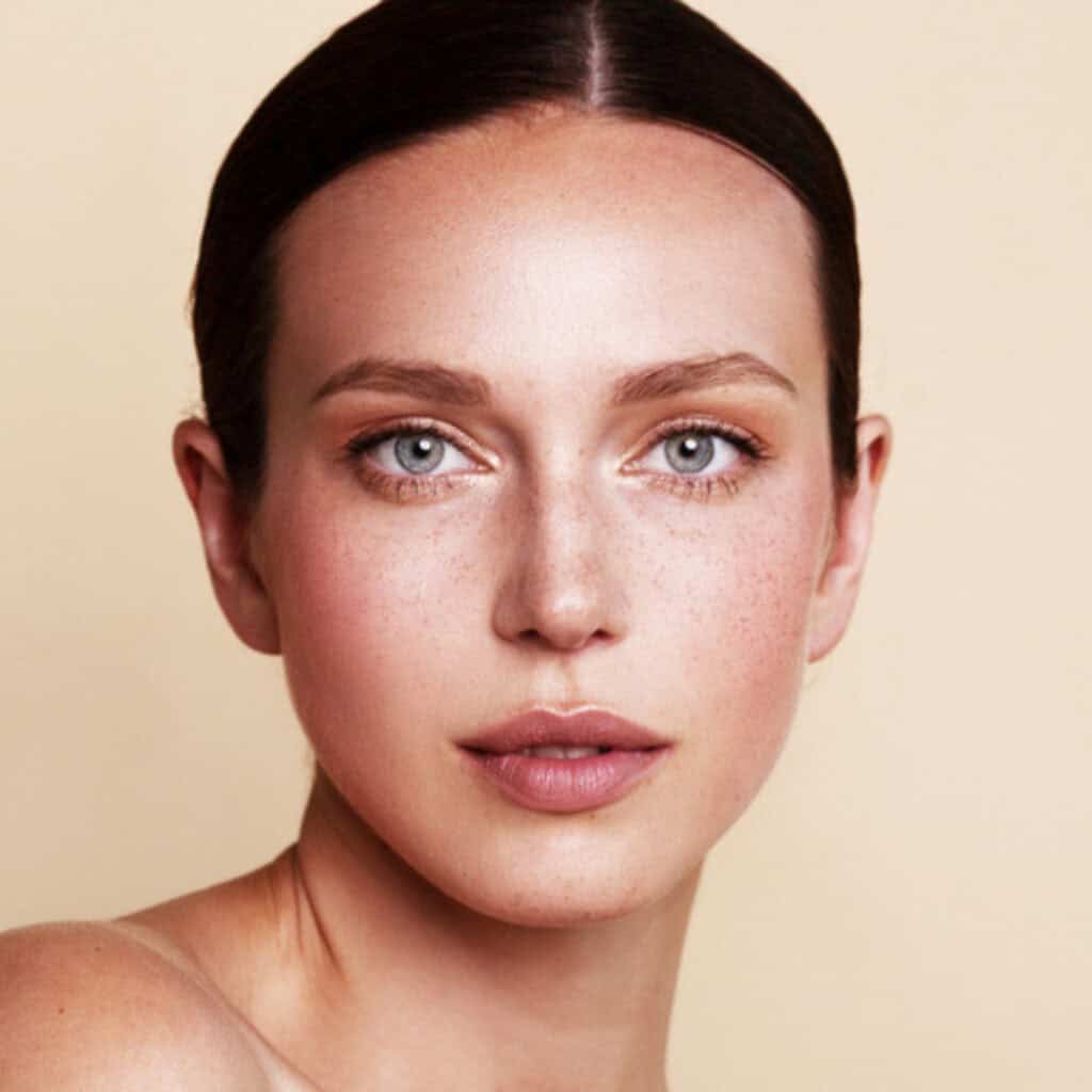 endolift free consultation rayleigh essex holborn london vie aesthetics dr liakas
