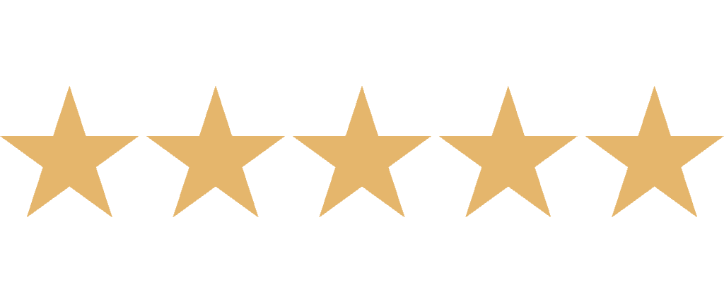 5 star reviews vie aesthetics