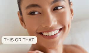 skin boosters vs polynucleotides vie aesthetics rayleigh essex holborn london