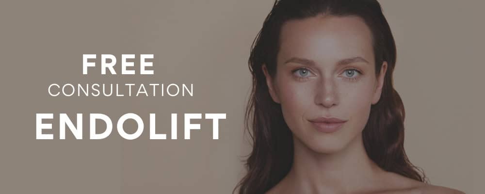 endolift free consultation vie aesthetics rayleigh holborn essex london