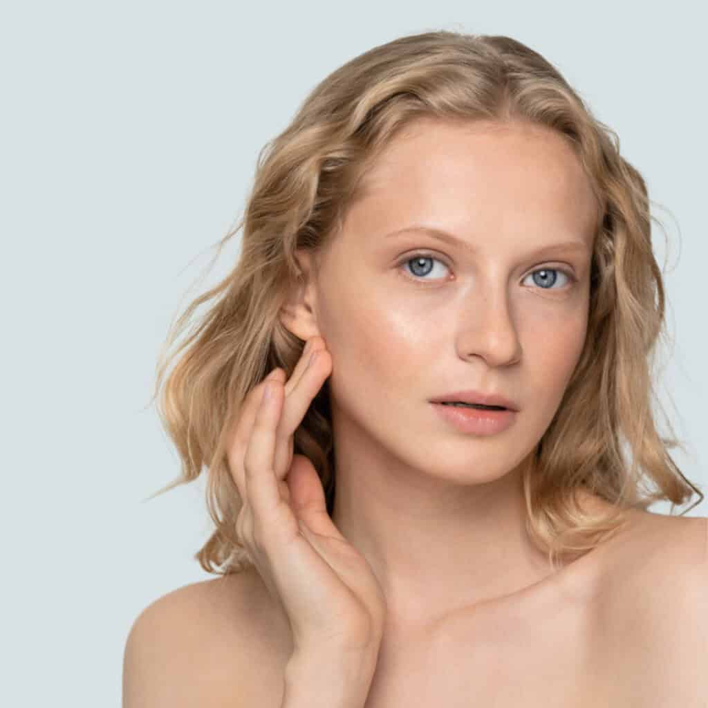 free consultation morpheus8 vie aesthetics rayleigh essex holborn london