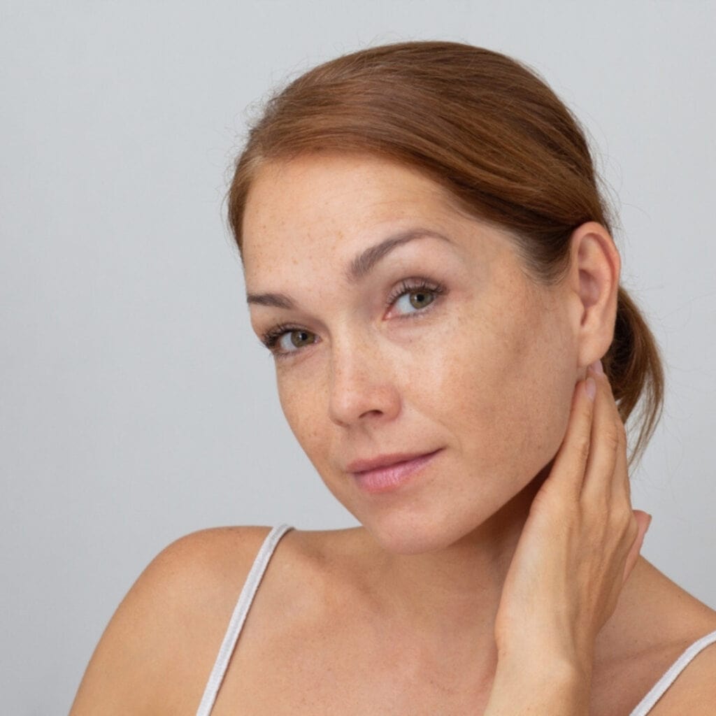 free consultation plexr save £150 vie aesthetics rayleigh essex holborn london