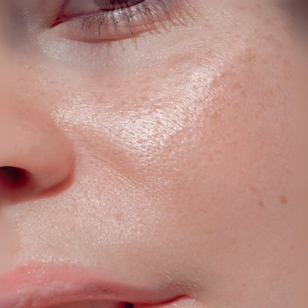 The Gut-Skin Connection how diet affects our skin vie aesthetics rayleigh essex holborn london