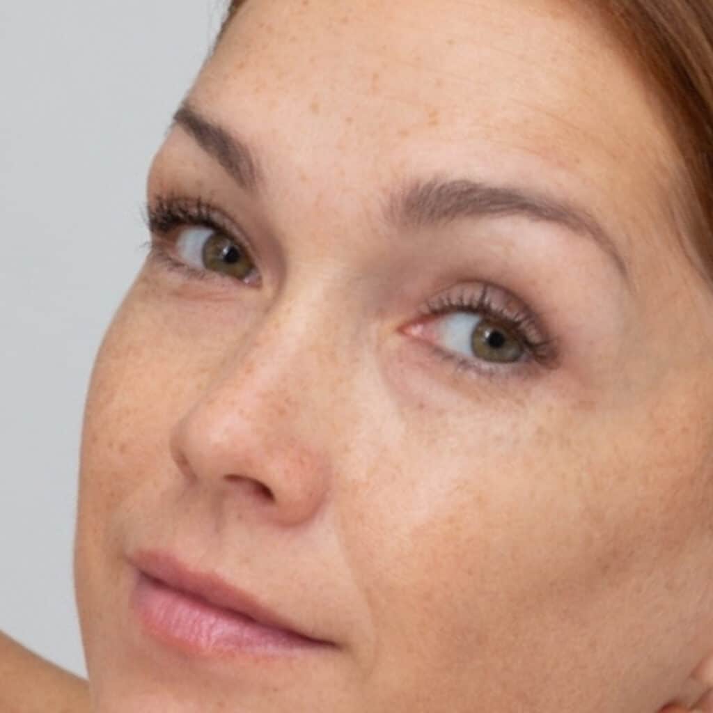 free consultation plexr save £150 vie aesthetics rayleigh essex holborn london