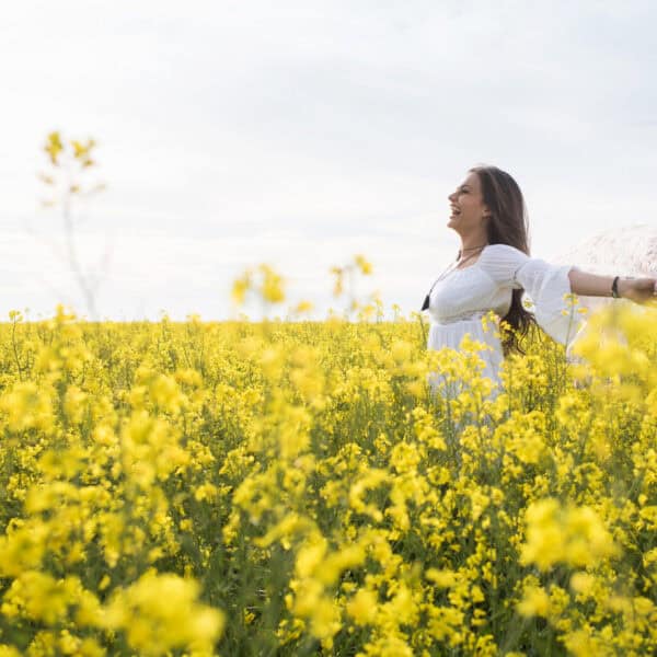 Hay Fever & Seasonal Allergy Clinic