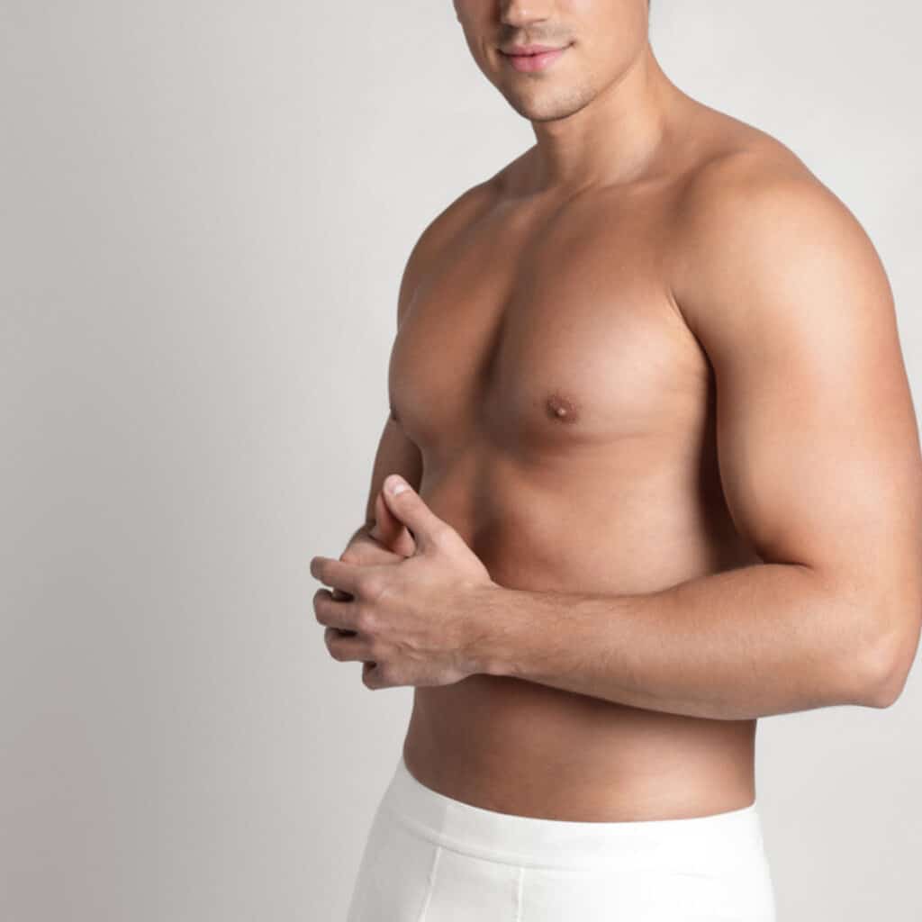viemax ems sculpt vie aesthetics rayleigh essex holborn london