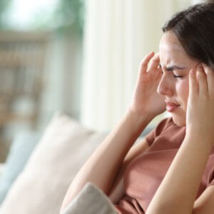 Botox for Migraines – How Effective Is It?