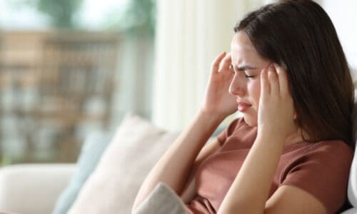 Botox for Migraines – How Effective Is It?