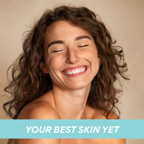 Exosome Therapy: The Future of Skin Rejuvenation