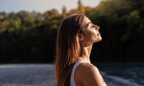 botox for migraines wellness and health looking after yourself