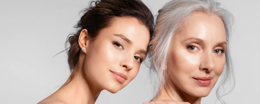 skin tag removal vie aesthetics cryopen plexr rayleigh essex holborn london