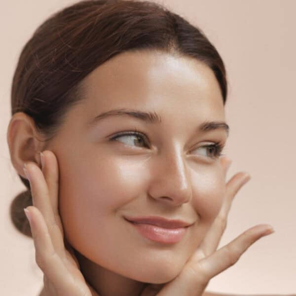 Non-Surgical Blepharoplasty (Eyelid Lift) with PlexR Plasma