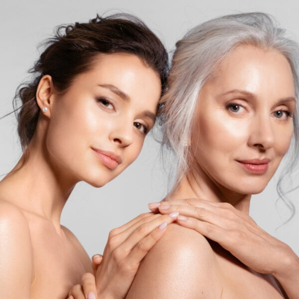Skin Tag Removal