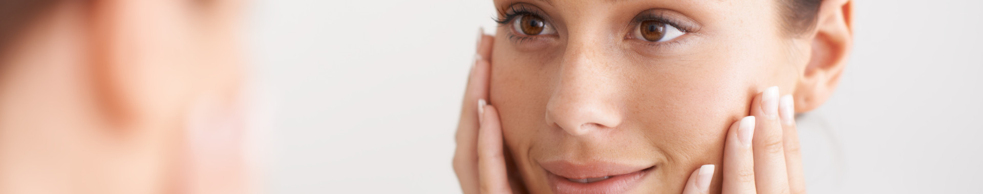 skin tag removal vie aesthetics cryopen plexr rayleigh essex holborn london