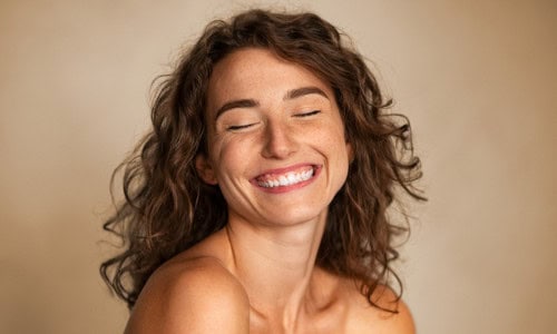 Exosome Therapy: The Future of Skin Rejuvenation vie aesthetics rayleigh essex holborn london