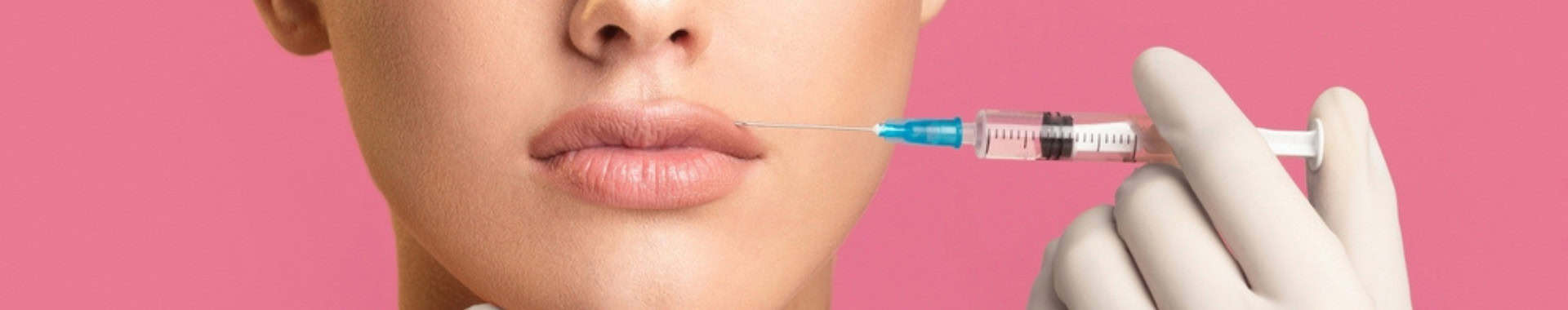 How to Avoid Looking Overfilled with Dermal Fillers regenerative treatments prp exosomes polynucleotides exosomes bio filler vie aesthetics rayleigh essex holborn london