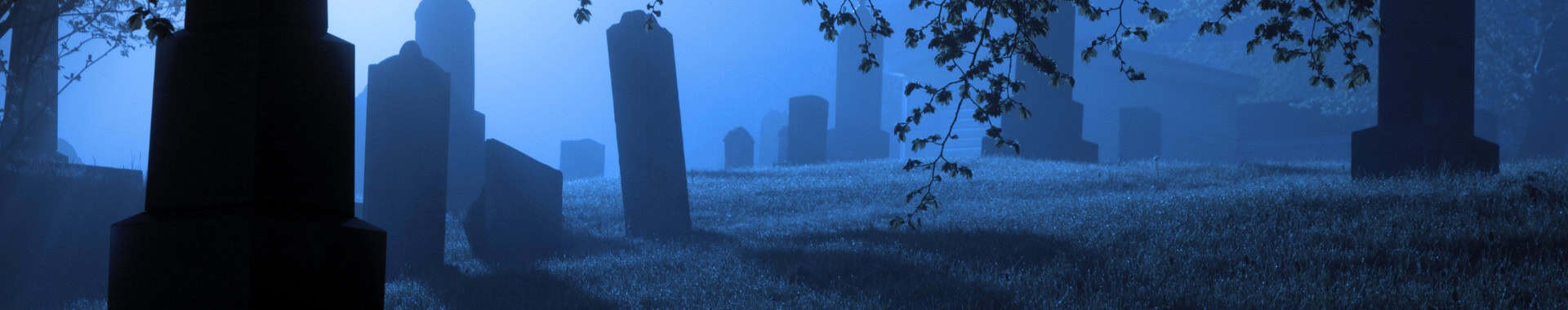 secrets of st mary's book by richard hughes crime thriller novel 2025